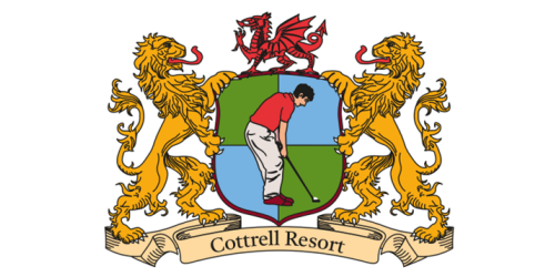 Cottrell Resort